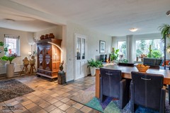 Sint Antoniusstraat 16, Beesel(11).jpg