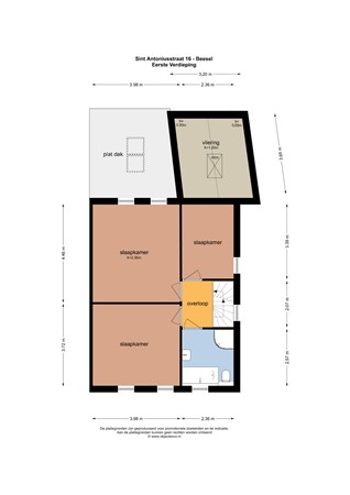 Sint Antoniusstraat 16, 5954 NB Beesel - OC_146368_EV.jpg