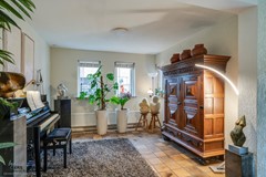 Sint Antoniusstraat 16, Beesel(12).jpg