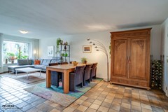 Sint Antoniusstraat 16, Beesel(13).jpg