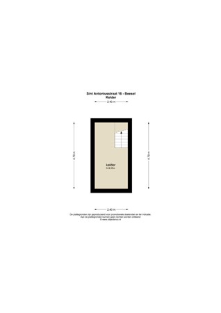 Sint Antoniusstraat 16, 5954 NB Beesel - OC_146368_KL.jpg