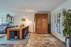 Sint Antoniusstraat 16, Beesel(14).jpg