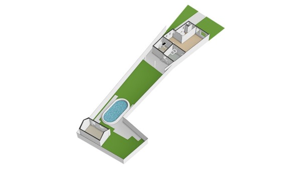 Sint Antoniusstraat 16, 5954 NB Beesel - OC_146368_P_3D_NW.jpg