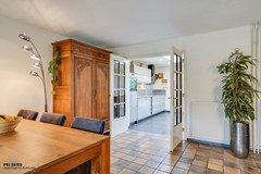 Sint Antoniusstraat 16, Beesel(16).jpg