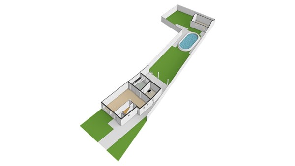 Sint Antoniusstraat 16, 5954 NB Beesel - OC_146368_P_3D_SE.jpg