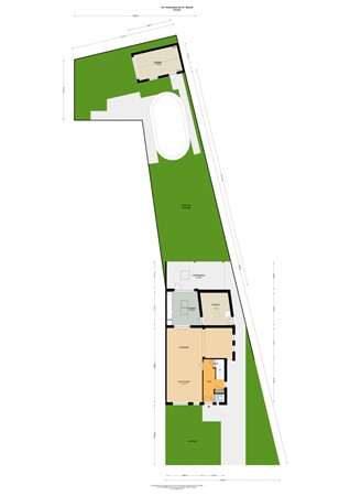 Sint Antoniusstraat 16, 5954 NB Beesel - OC_146368_P.jpg