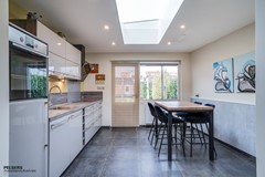 Sint Antoniusstraat 16, Beesel(17).jpg