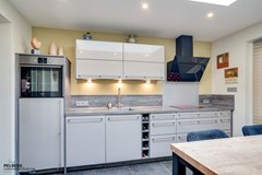 Sint Antoniusstraat 16, Beesel(18).jpg