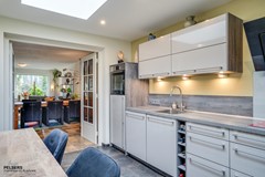 Sint Antoniusstraat 16, Beesel(20).jpg