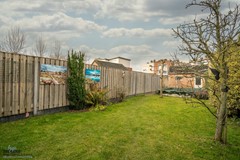 Sint Antoniusstraat 16, Beesel(22).jpg