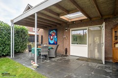 Sint Antoniusstraat 16, Beesel(23).jpg