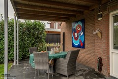 Sint Antoniusstraat 16, Beesel(24).jpg