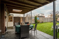 Sint Antoniusstraat 16, Beesel(25).jpg