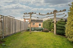 Sint Antoniusstraat 16, Beesel(26).jpg