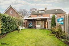 Sint Antoniusstraat 16, Beesel(27).jpg