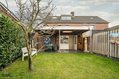 Sint Antoniusstraat 16, Beesel(28).jpg