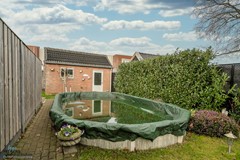 Sint Antoniusstraat 16, Beesel(29).jpg