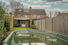 Sint Antoniusstraat 16, Beesel(30).jpg