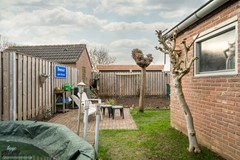 Sint Antoniusstraat 16, Beesel(31).jpg