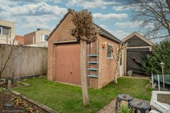 Sint Antoniusstraat 16, Beesel(33).jpg