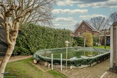 Sint Antoniusstraat 16, Beesel(35).jpg