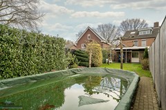 Sint Antoniusstraat 16, Beesel(36).jpg