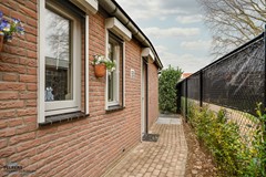 Sint Antoniusstraat 16, Beesel(37).jpg