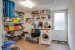 Sint Antoniusstraat 16, Beesel(38).jpg