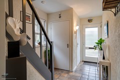 Sint Antoniusstraat 16, Beesel(39).jpg