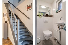 Sint Antoniusstraat 16, Beesel(41).jpg