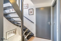 Sint Antoniusstraat 16, Beesel(42).jpg