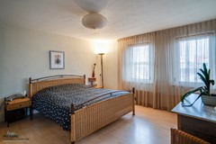 Sint Antoniusstraat 16, Beesel(43).jpg