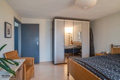 Sint Antoniusstraat 16, Beesel(44).jpg