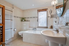 Sint Antoniusstraat 16, Beesel(46).jpg