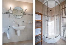 Sint Antoniusstraat 16, Beesel(48).jpg