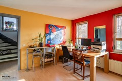 Sint Antoniusstraat 16, Beesel(50).jpg