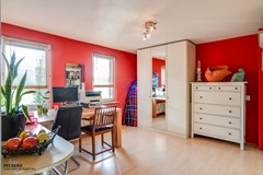 Sint Antoniusstraat 16, Beesel(49).jpg