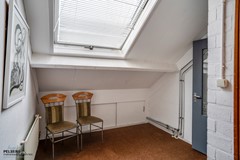 Sint Antoniusstraat 16, Beesel(51).jpg