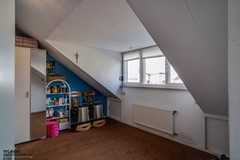 Sint Antoniusstraat 16, Beesel(52).jpg