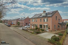 Sint Antoniusstraat 16, Beesel(3).jpg