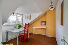 Sint Antoniusstraat 16, Beesel(53).jpg