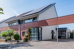 Te koop: Cor Janssenstraat 11, 5953PZ Reuver