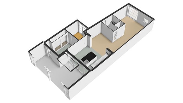 Cor Janssenstraat 11, 5953 PZ Reuver - OC_141027_BG_3D_NW.jpg