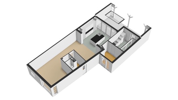 Cor Janssenstraat 11, 5953 PZ Reuver - OC_141027_BG_3D_SE.jpg