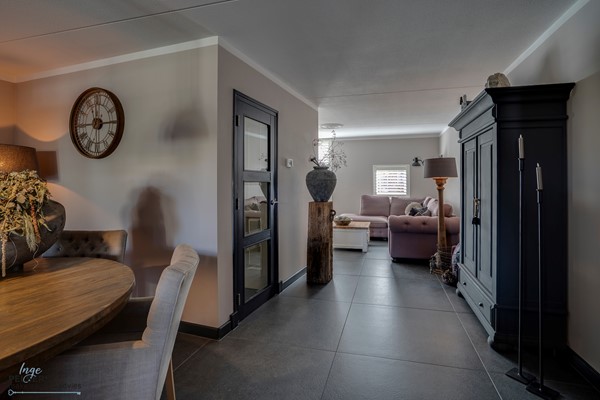 Medium property photo - Cor Janssenstraat 11, 5953 PZ Reuver