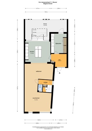 Cor Janssenstraat 11, 5953 PZ Reuver - OC_141027_BG.jpg
