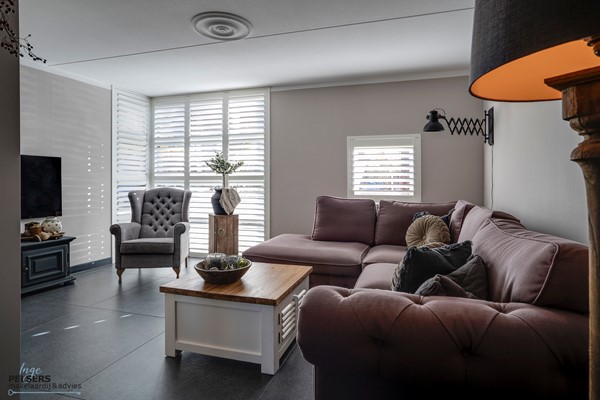 Medium property photo - Cor Janssenstraat 11, 5953 PZ Reuver