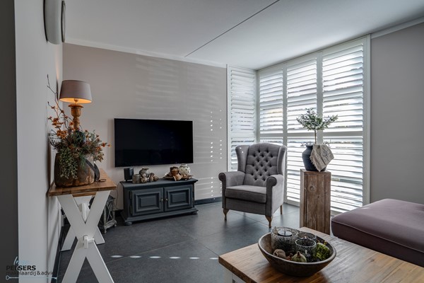 Medium property photo - Cor Janssenstraat 11, 5953 PZ Reuver