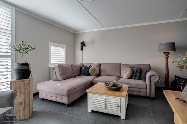 Medium property photo - Cor Janssenstraat 11, 5953 PZ Reuver