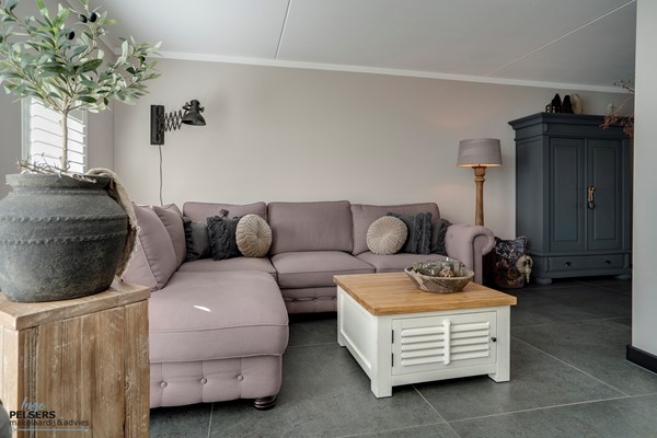 Medium property photo - Cor Janssenstraat 11, 5953 PZ Reuver